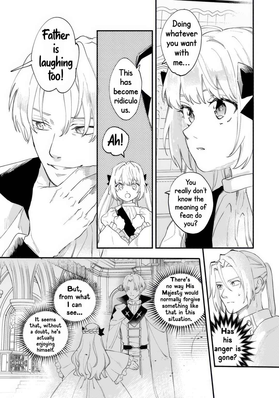 Chapter 13 - Page 13