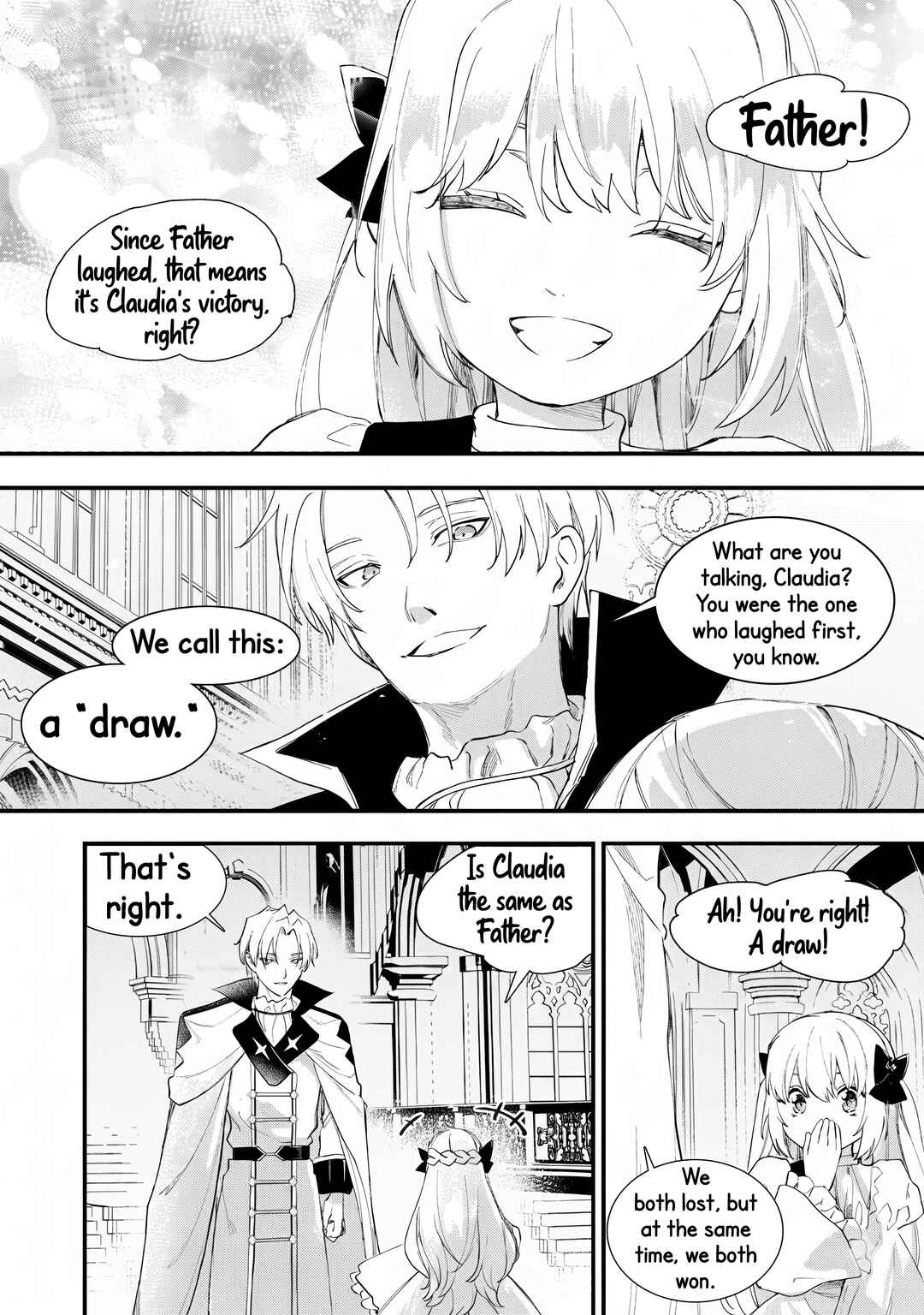 Chapter 13 - Page 14