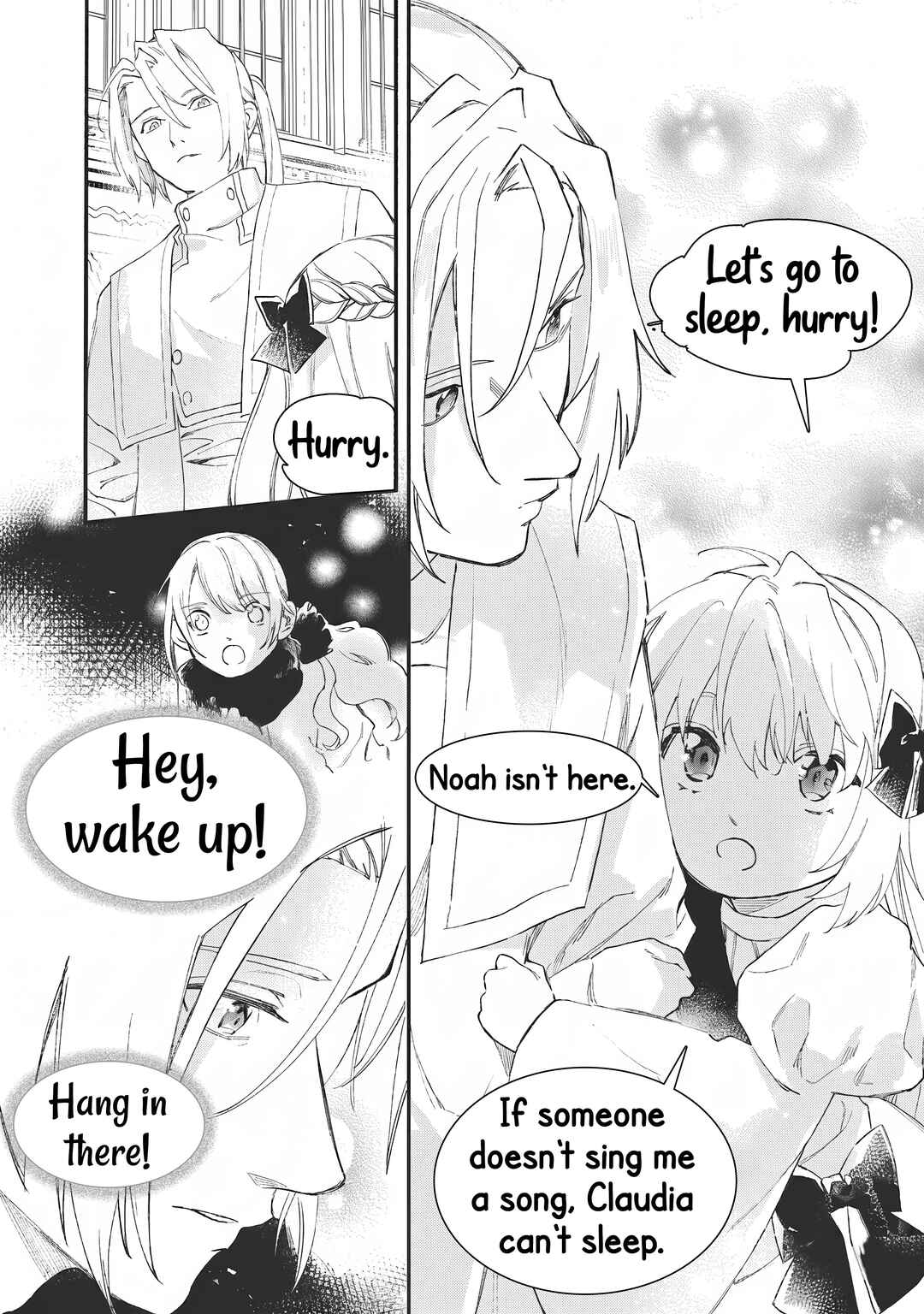 Chapter 13 - Page 16