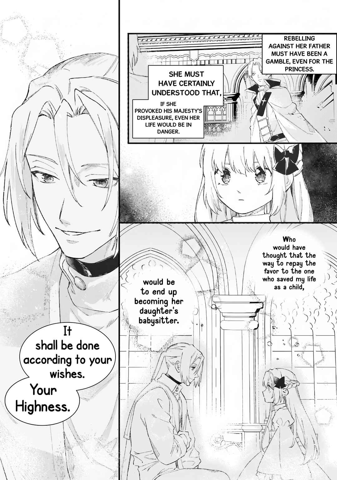 Chapter 13 - Page 17