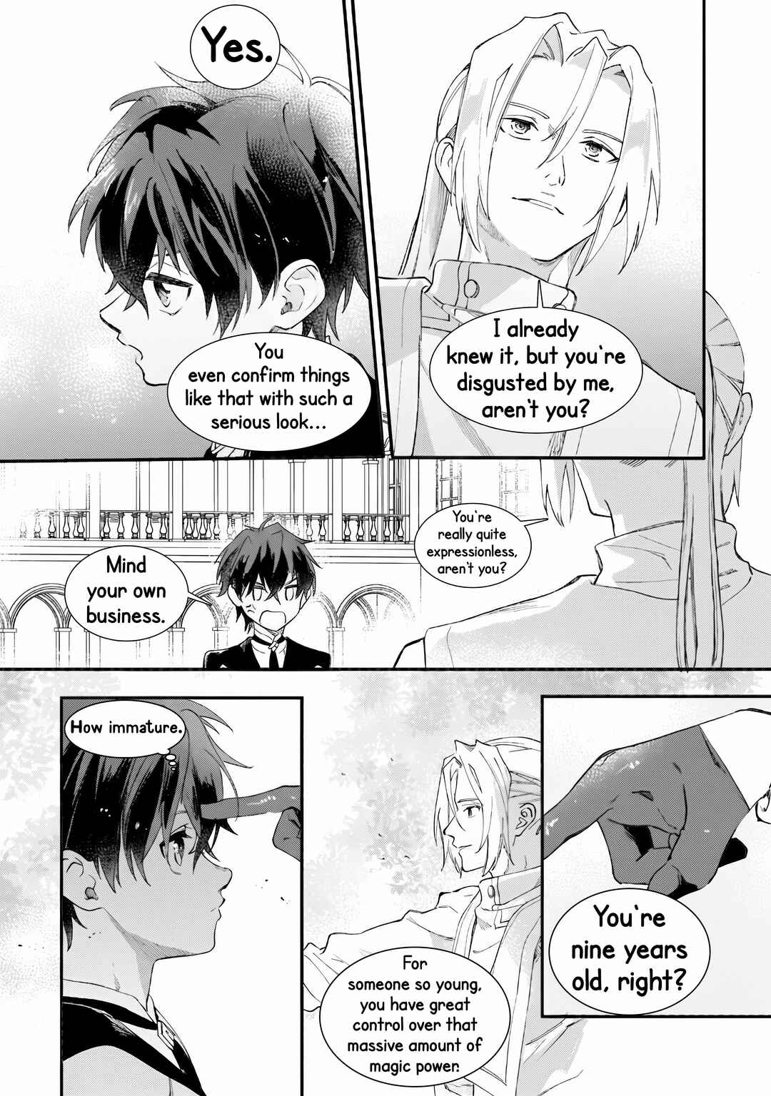 Chapter 13 - Page 21