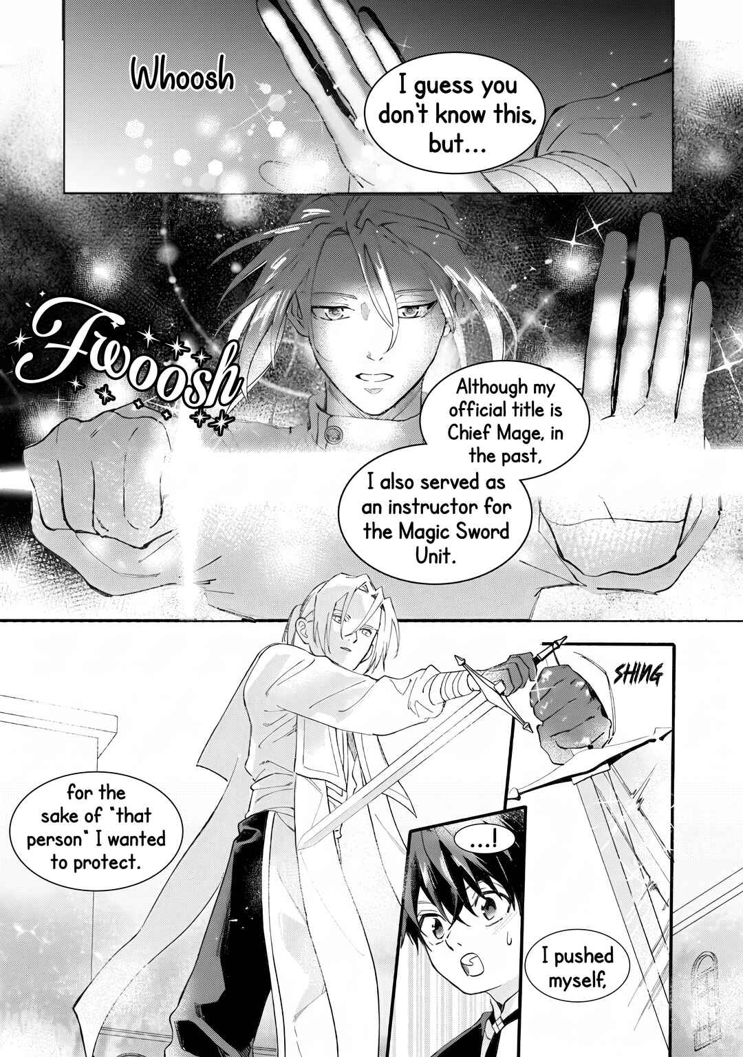 Chapter 13 - Page 27