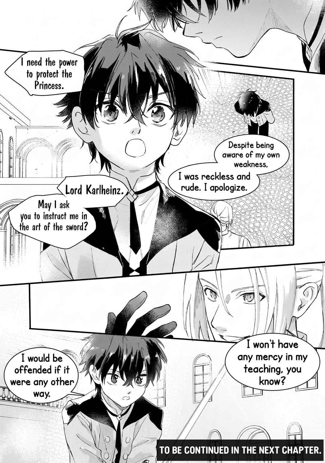 Chapter 13 - Page 28