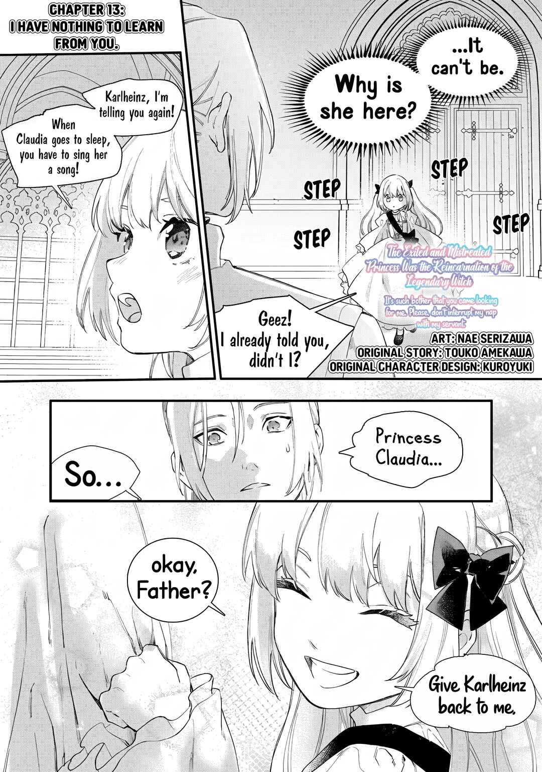 Chapter 13 - Page 5