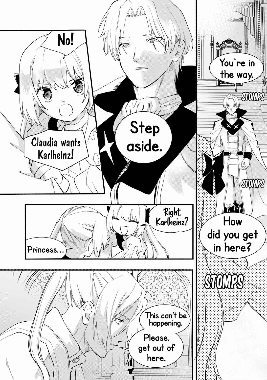 Chapter 13 - Page 6