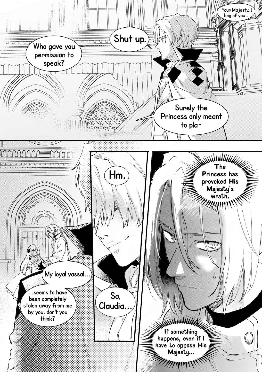 Chapter 13 - Page 7