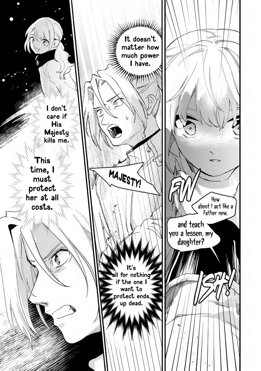 Chapter 13 - Page 9