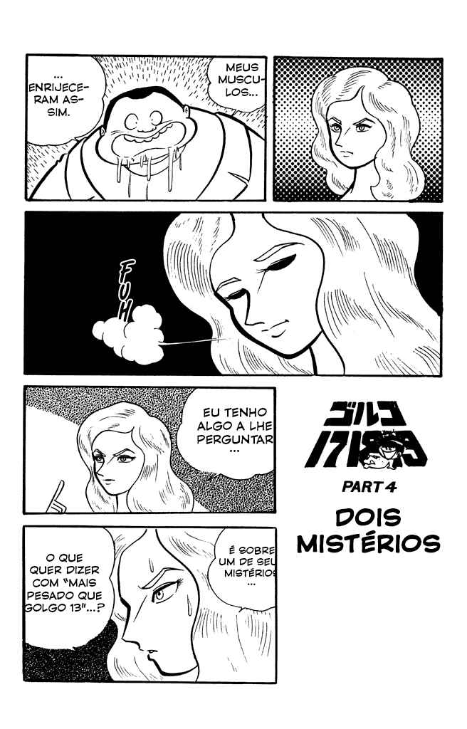 Chapter 6 - Page 10