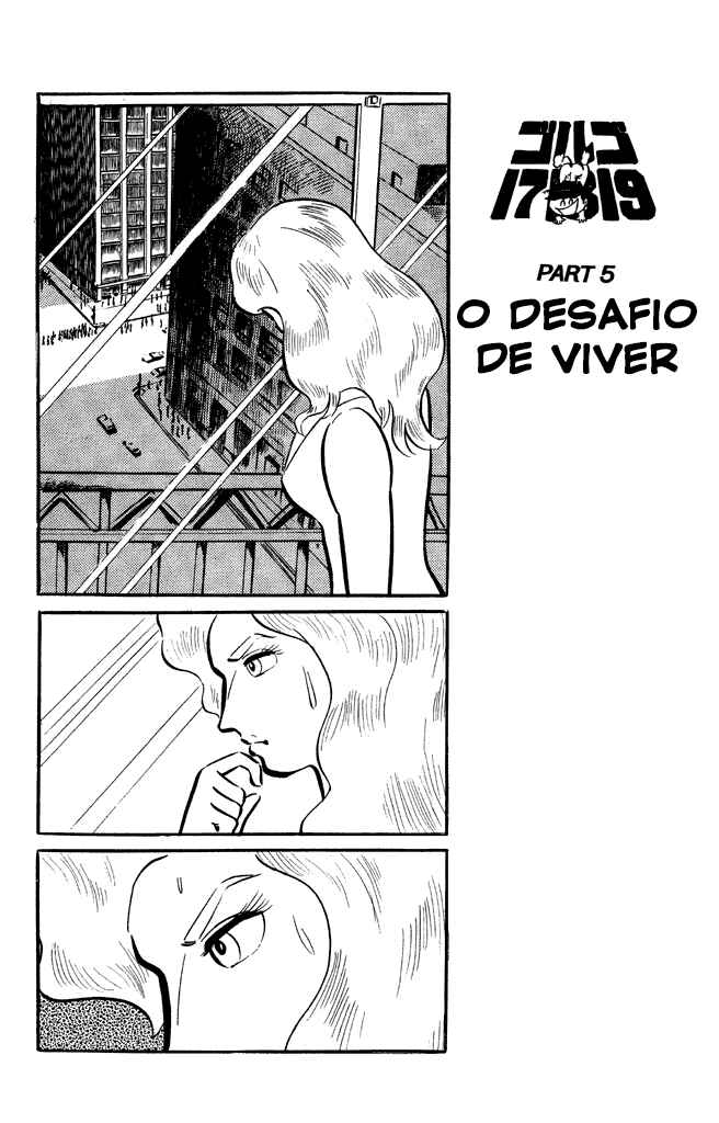 Chapter 6 - Page 12