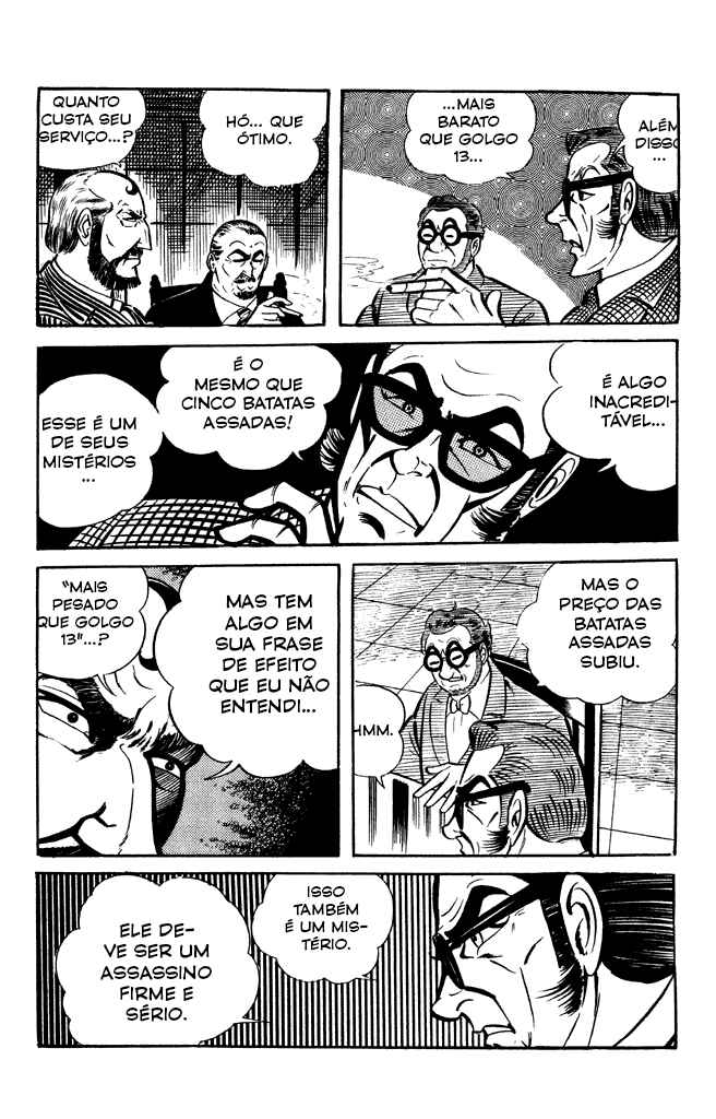 Chapter 6 - Page 4
