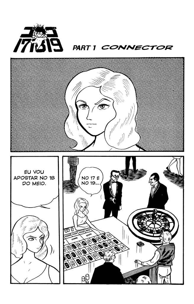 Chapter 6 - Page 6