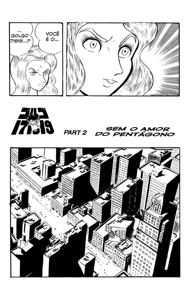Chapter 6 - Page 7