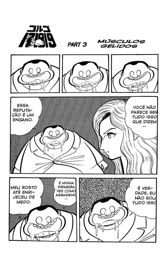 Chapter 6 - Page 9