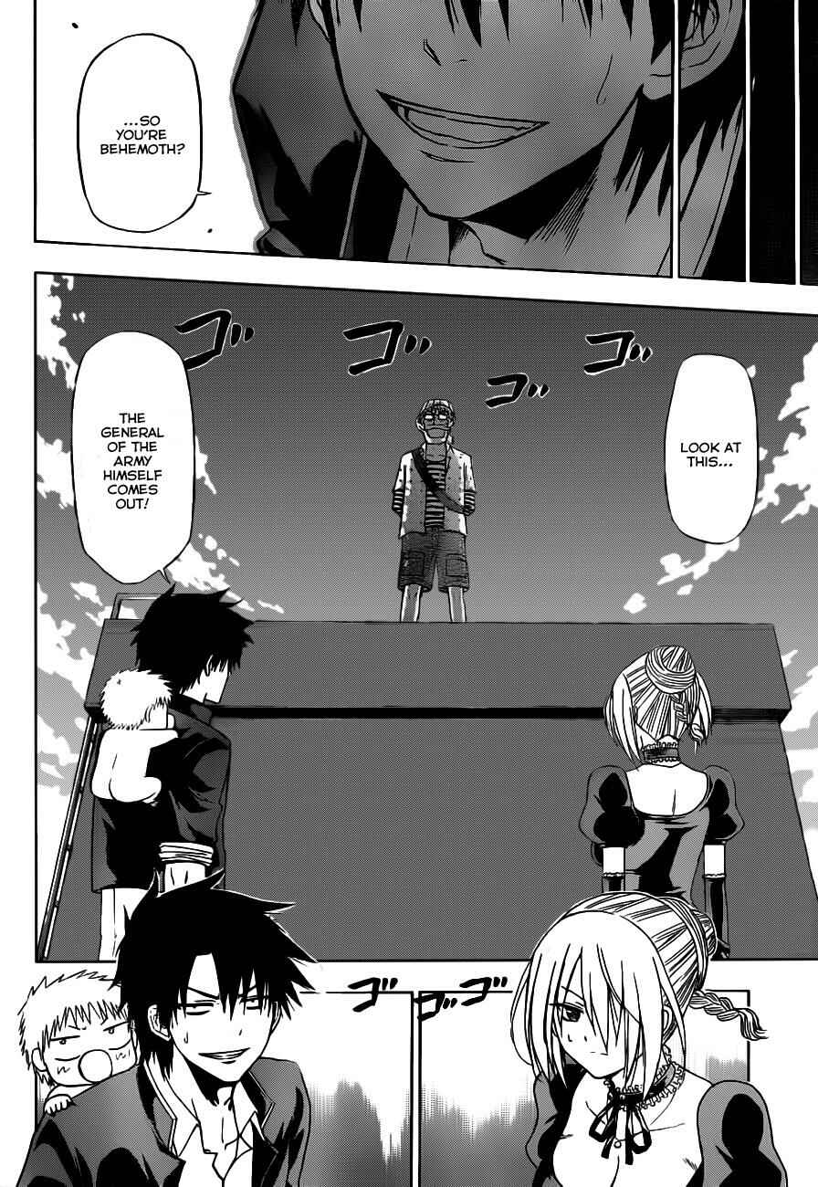 Chapter 120 - Page 9