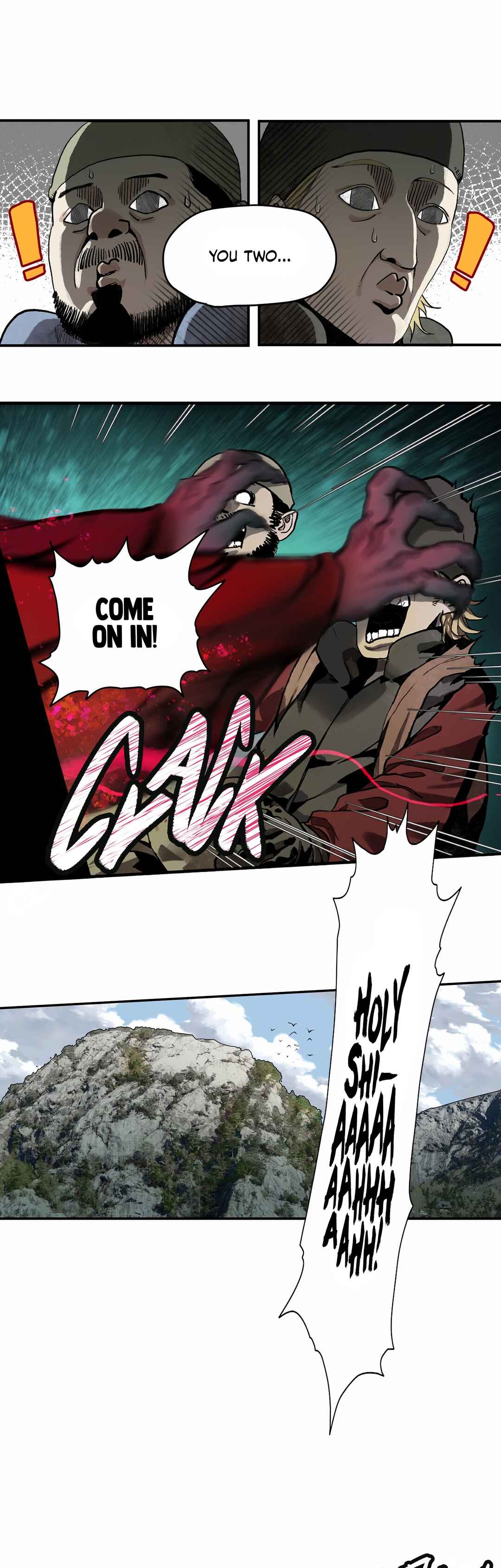 Chapter 1 - Page 6