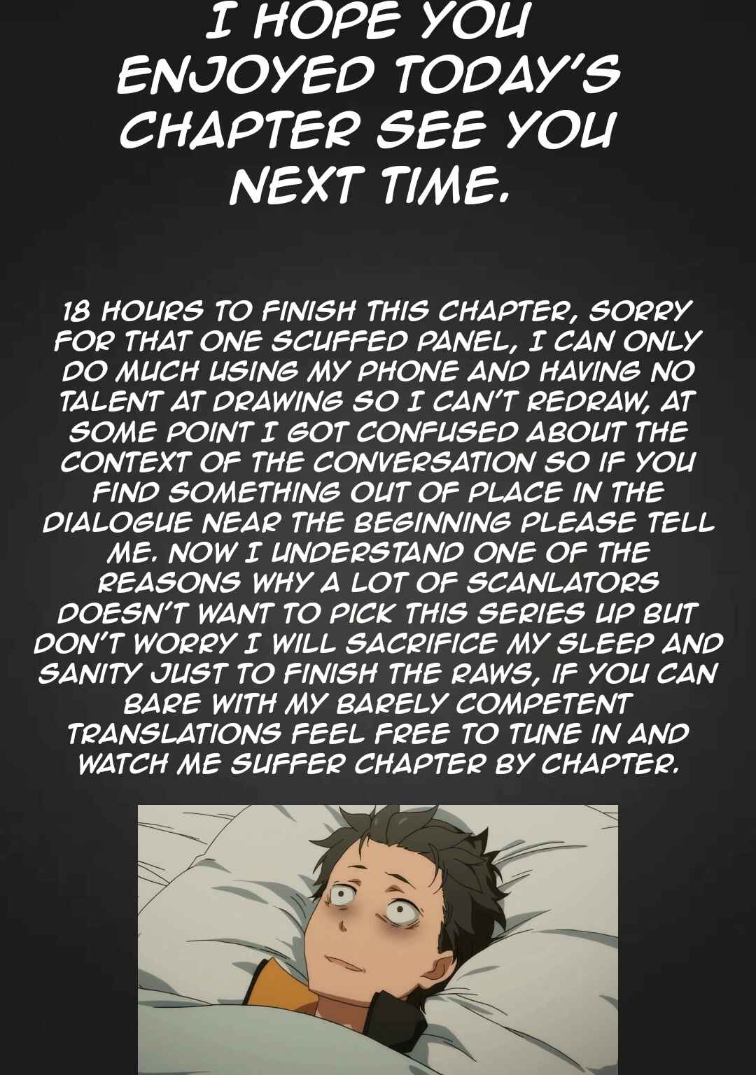 Chapter 8 - Page 39