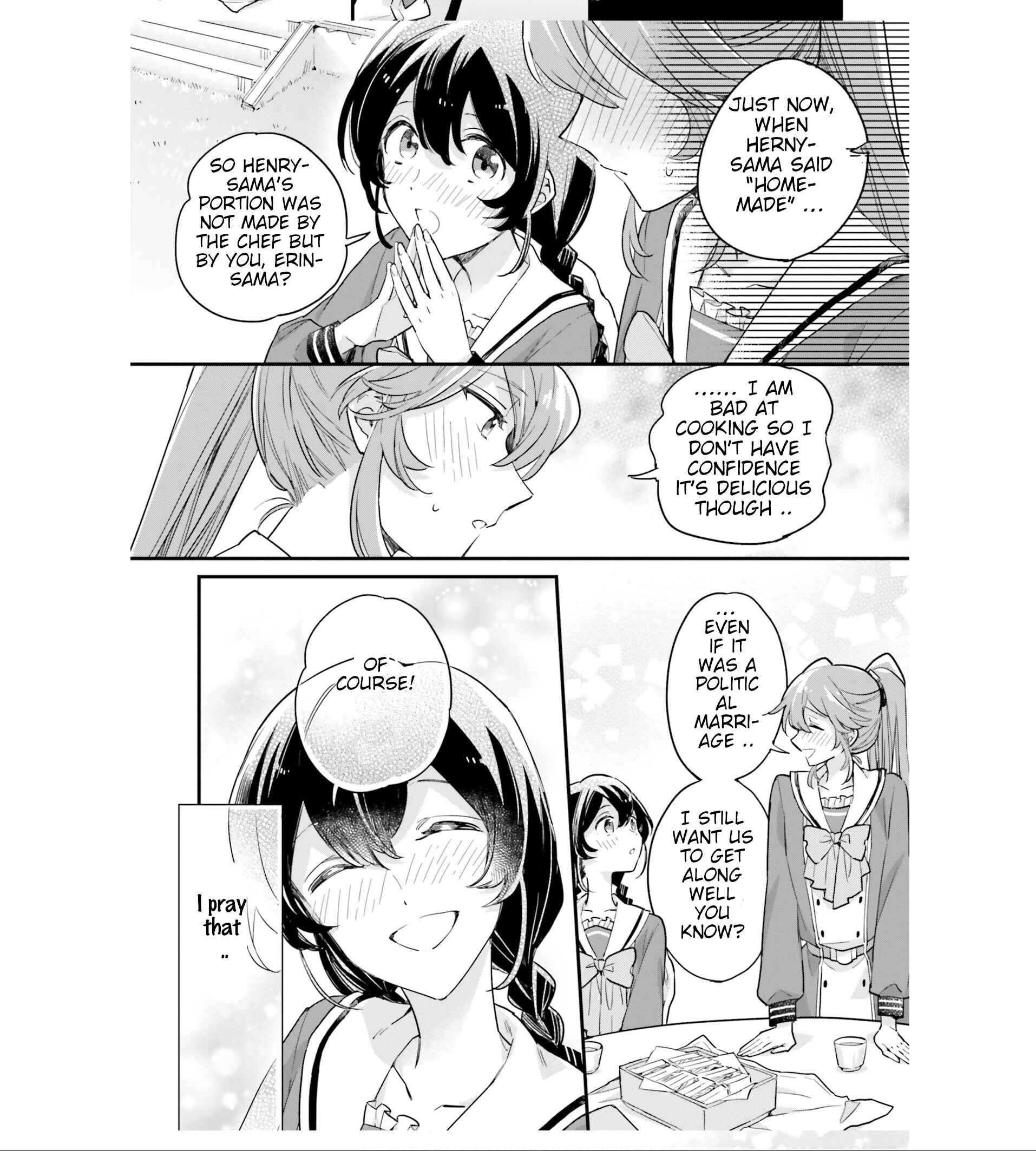 Chapter 7 - Page 12