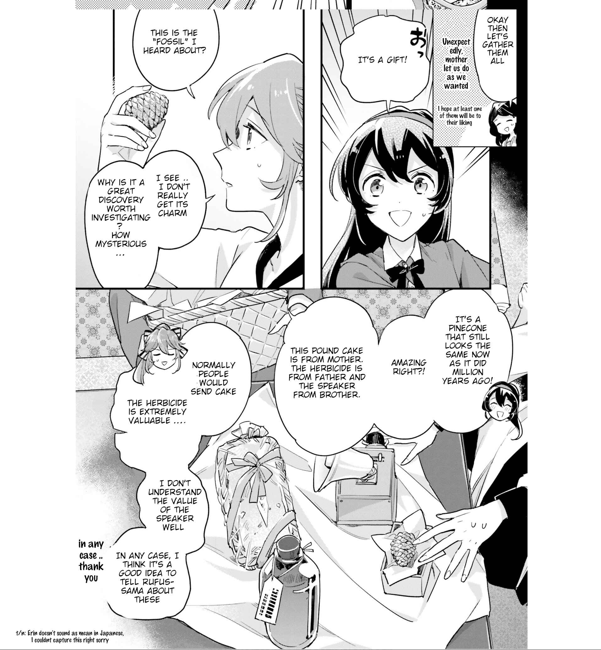 Chapter 7 - Page 18