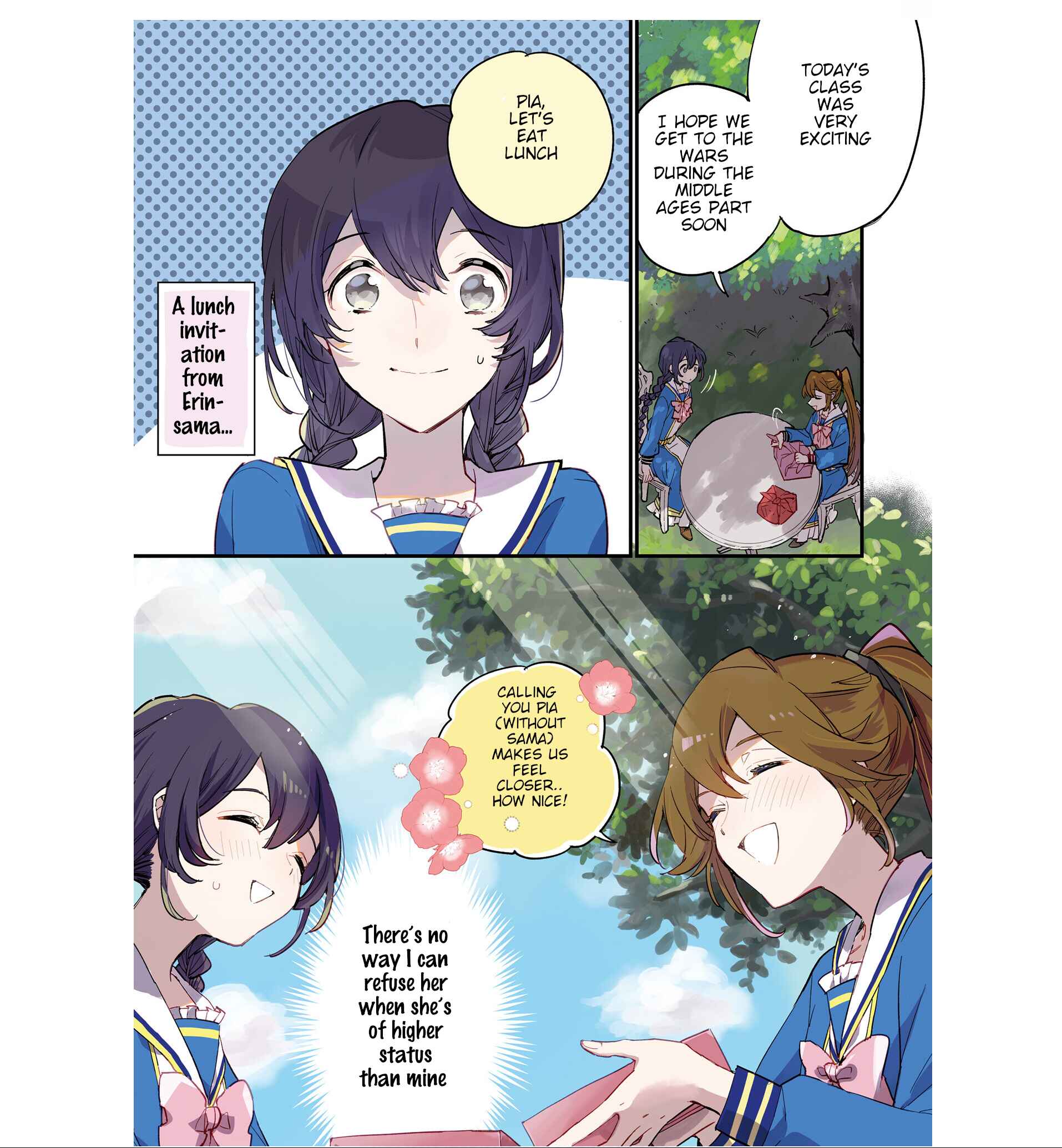 Chapter 7 - Page 2