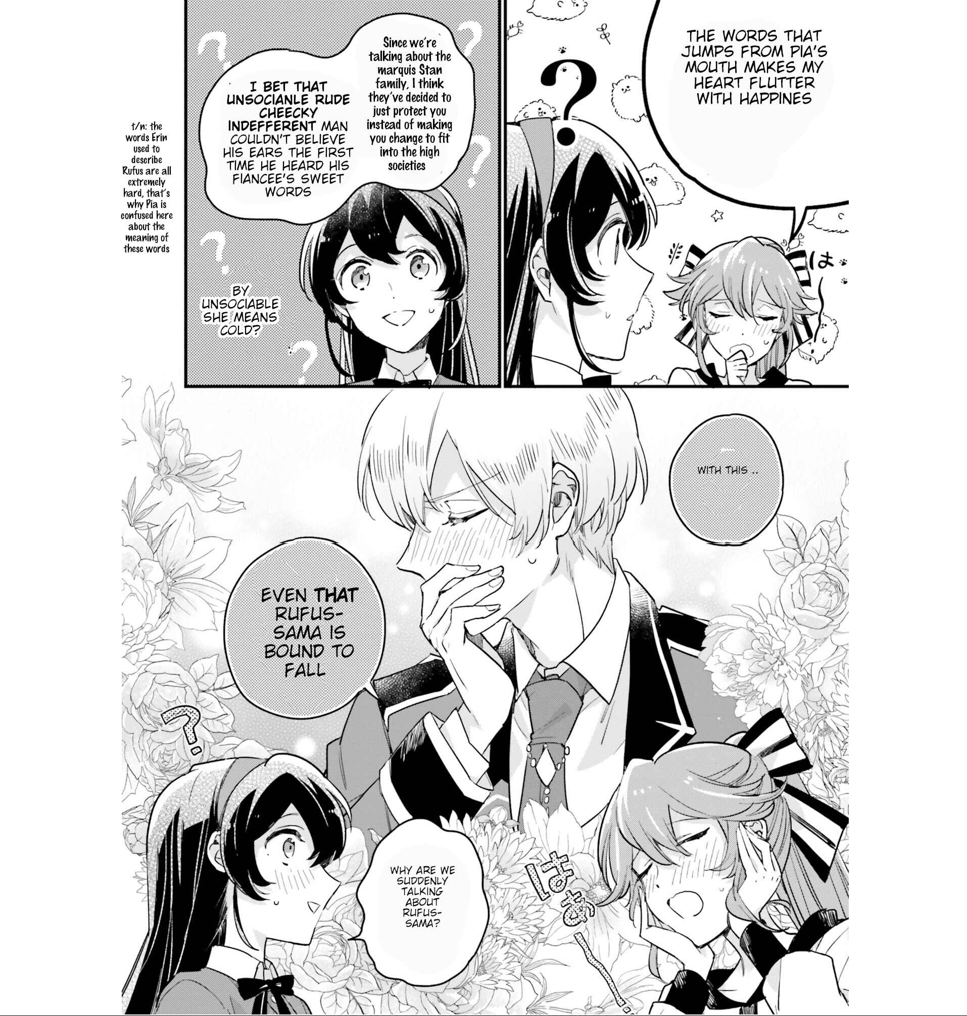 Chapter 7 - Page 26