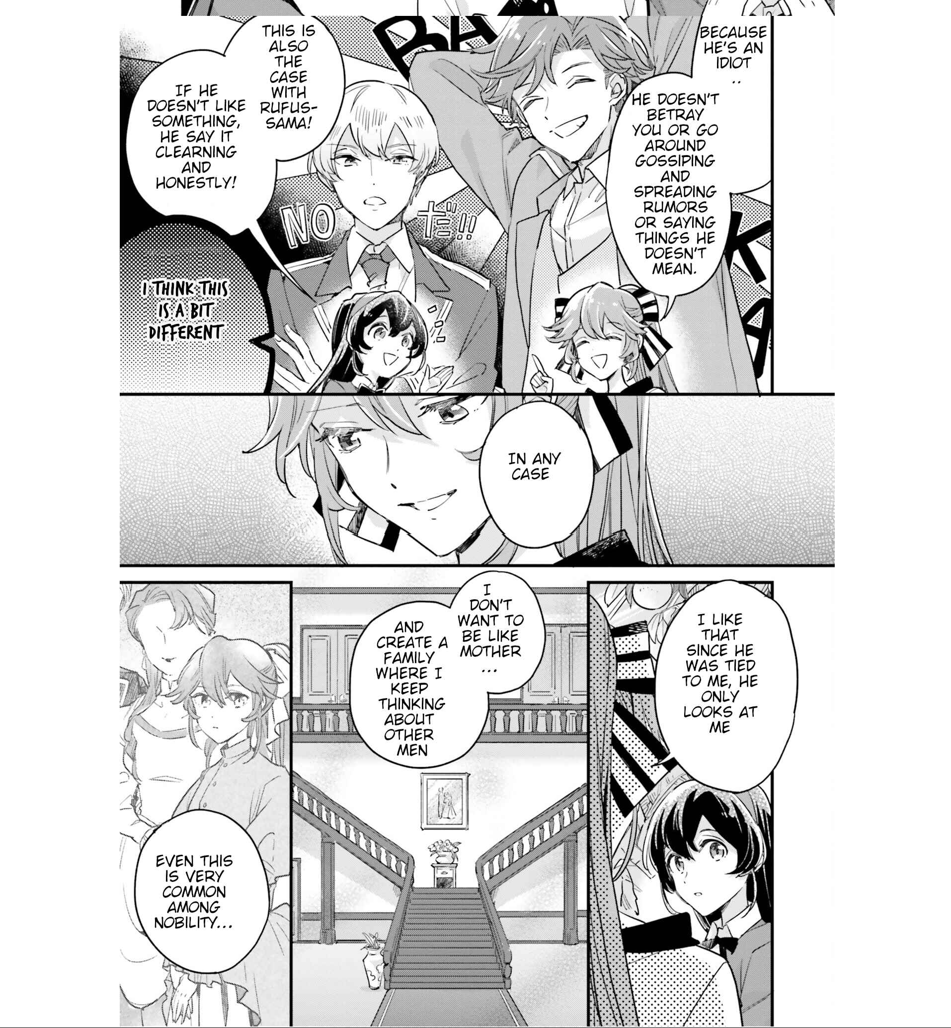 Chapter 7 - Page 31