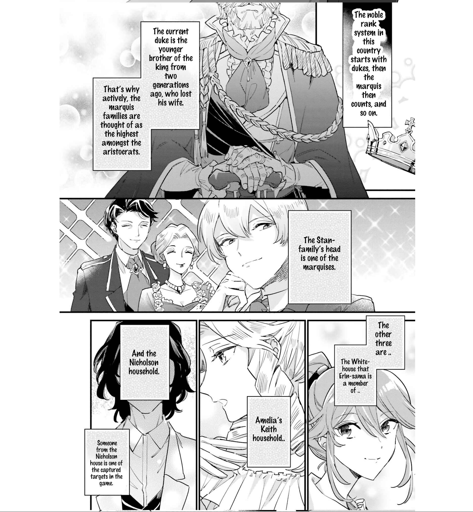 Chapter 7 - Page 4