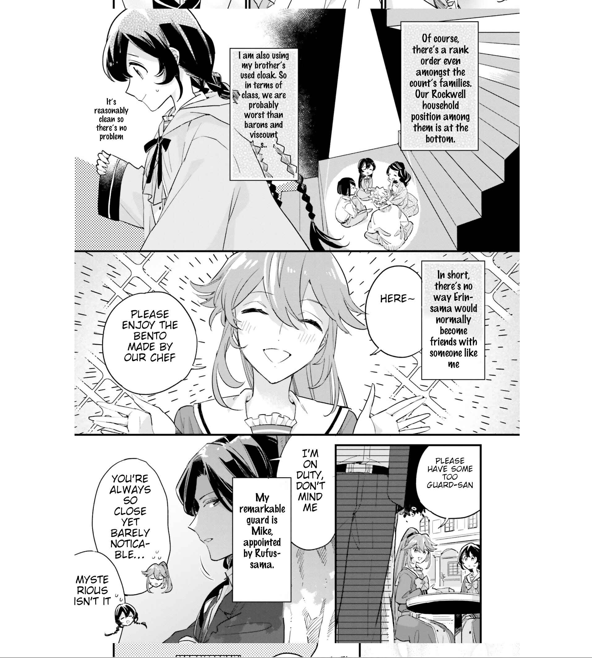 Chapter 7 - Page 5