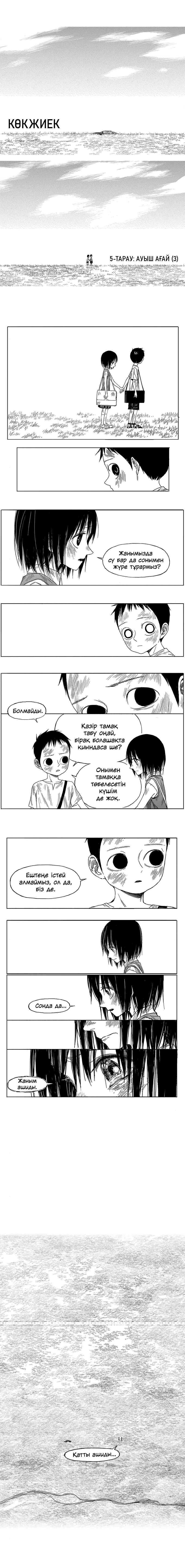 Chapter 5 - Page 1