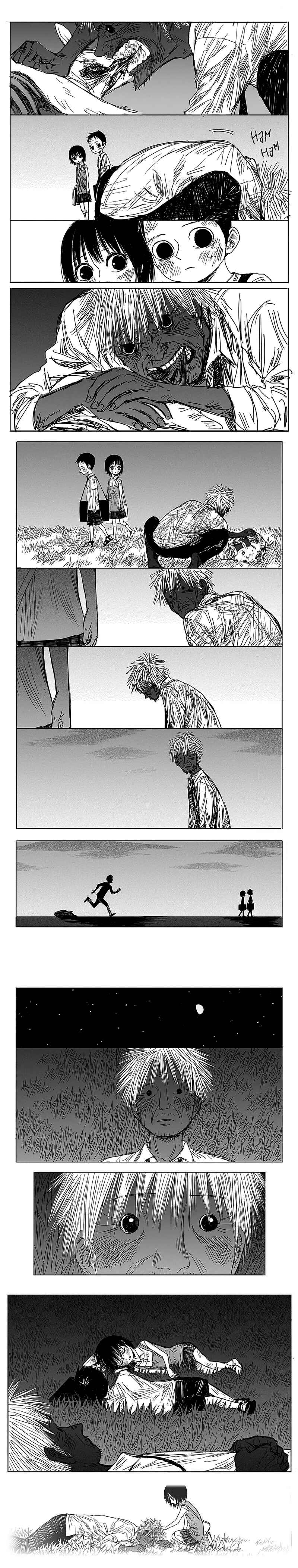 Chapter 5 - Page 4