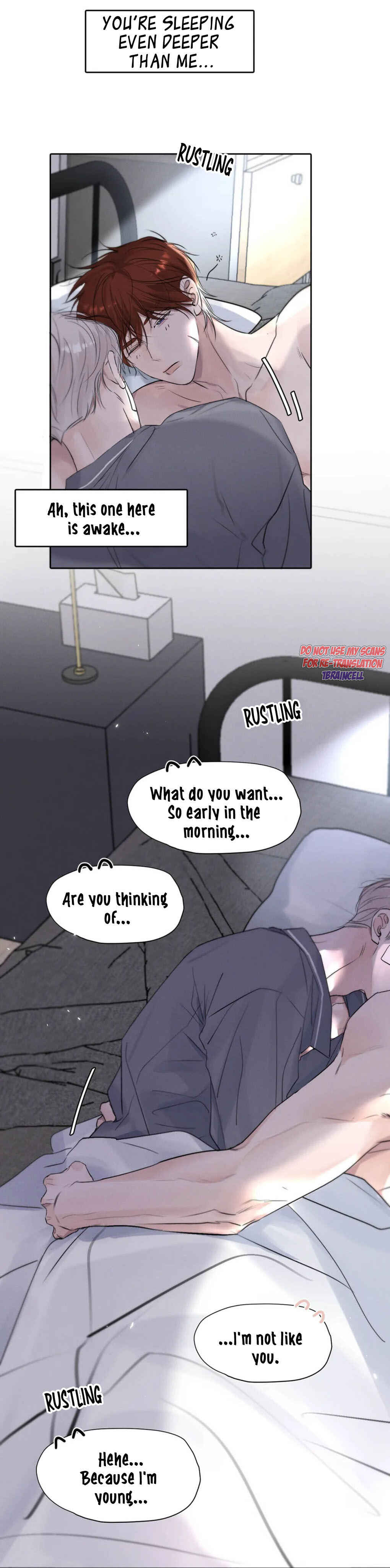Chapter 41 - Page 12