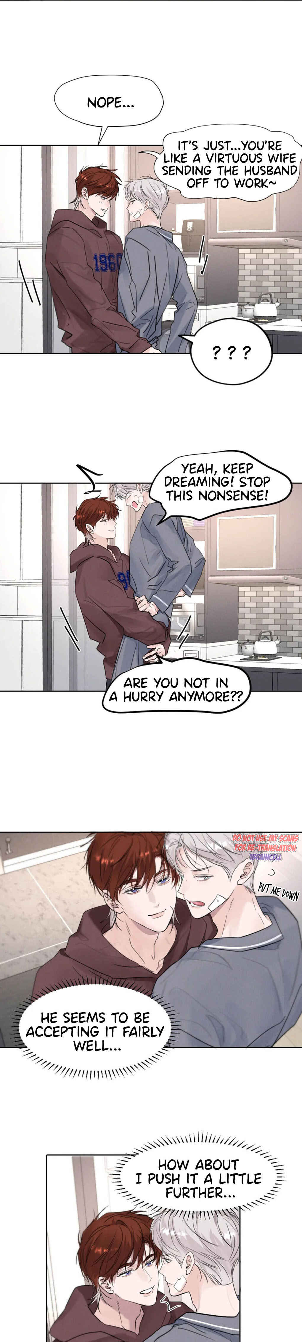 Chapter 41 - Page 16