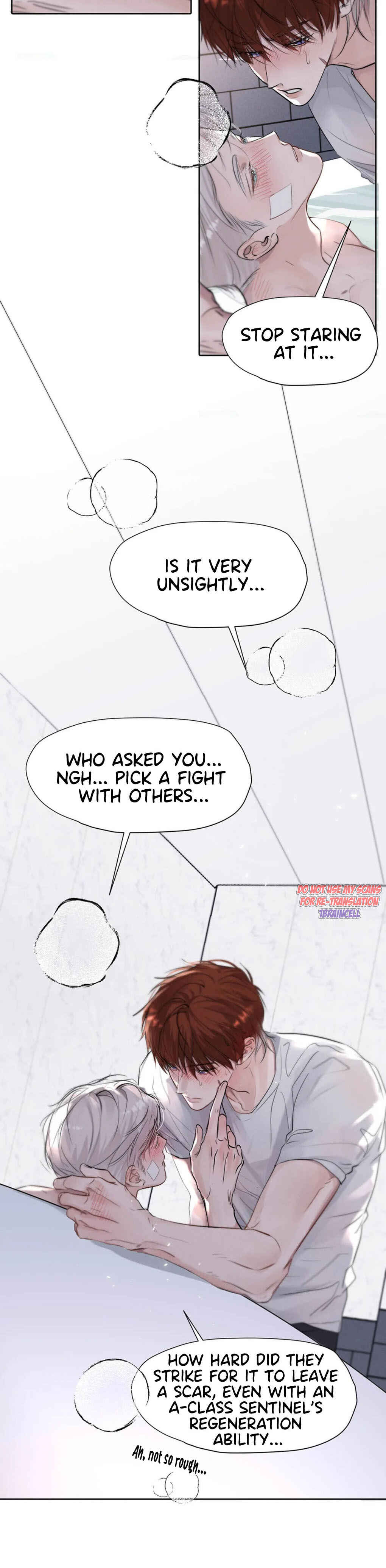 Chapter 41 - Page 4