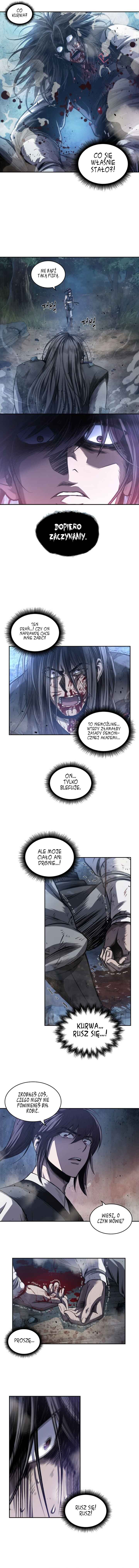 Chapter 41 - Page 5