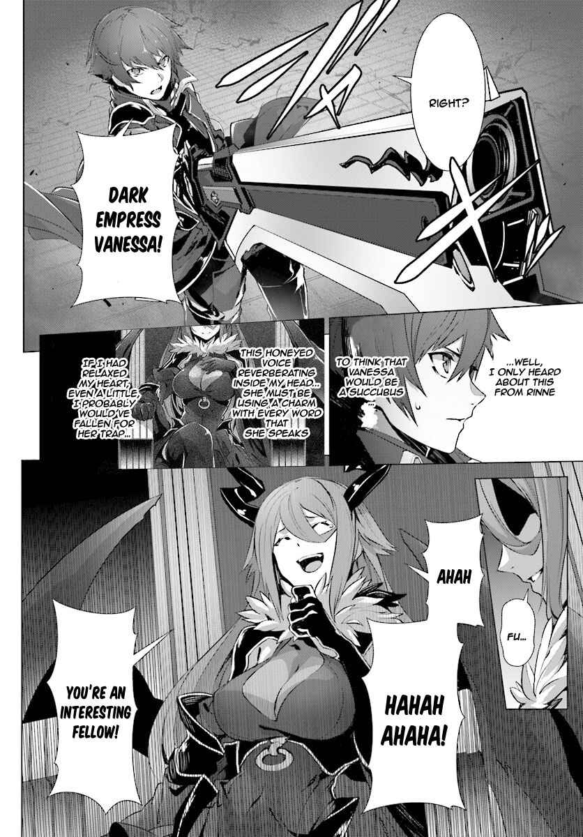 Chapter 13 - Page 8