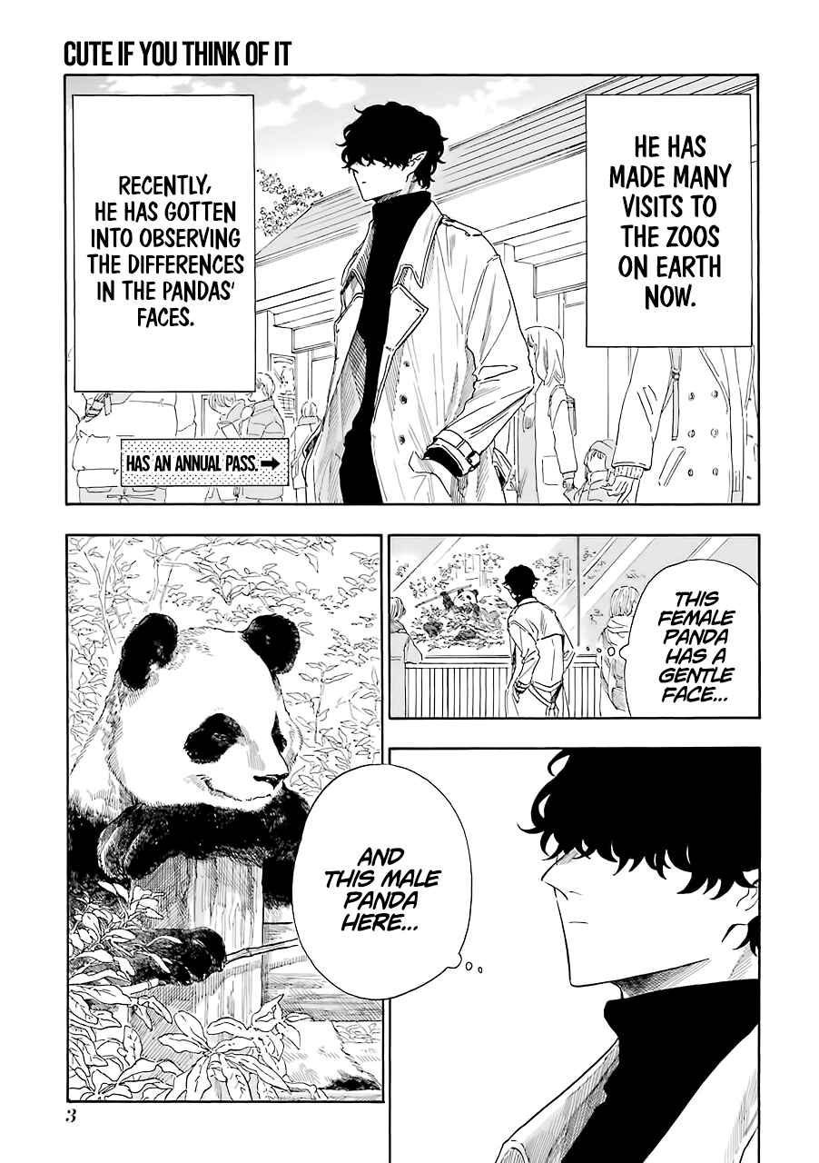 Chapter 30 - Page 6