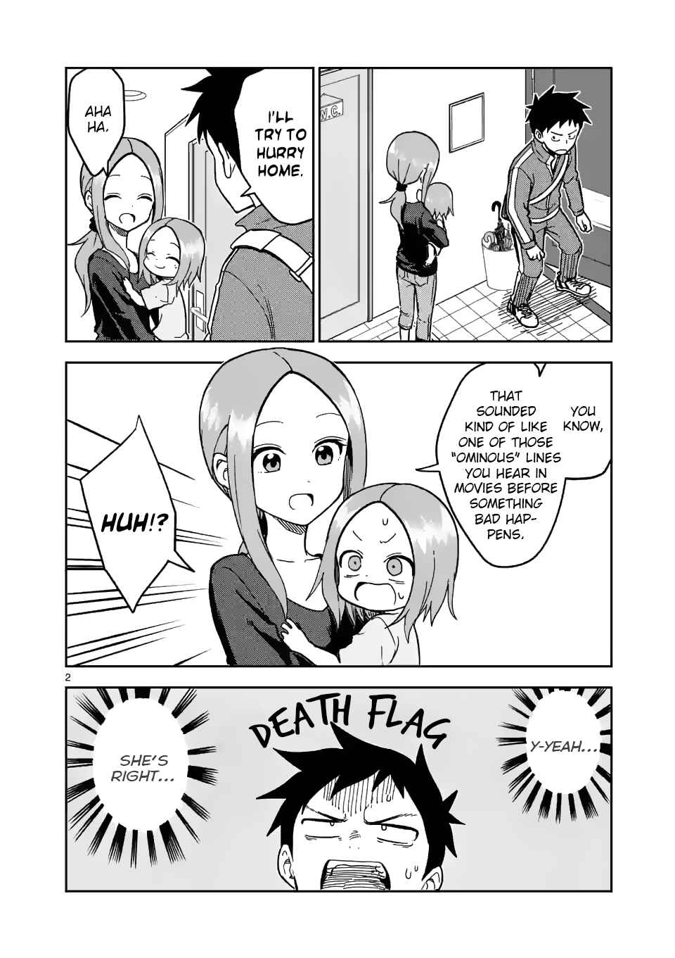 Chapter 179 - Page 2