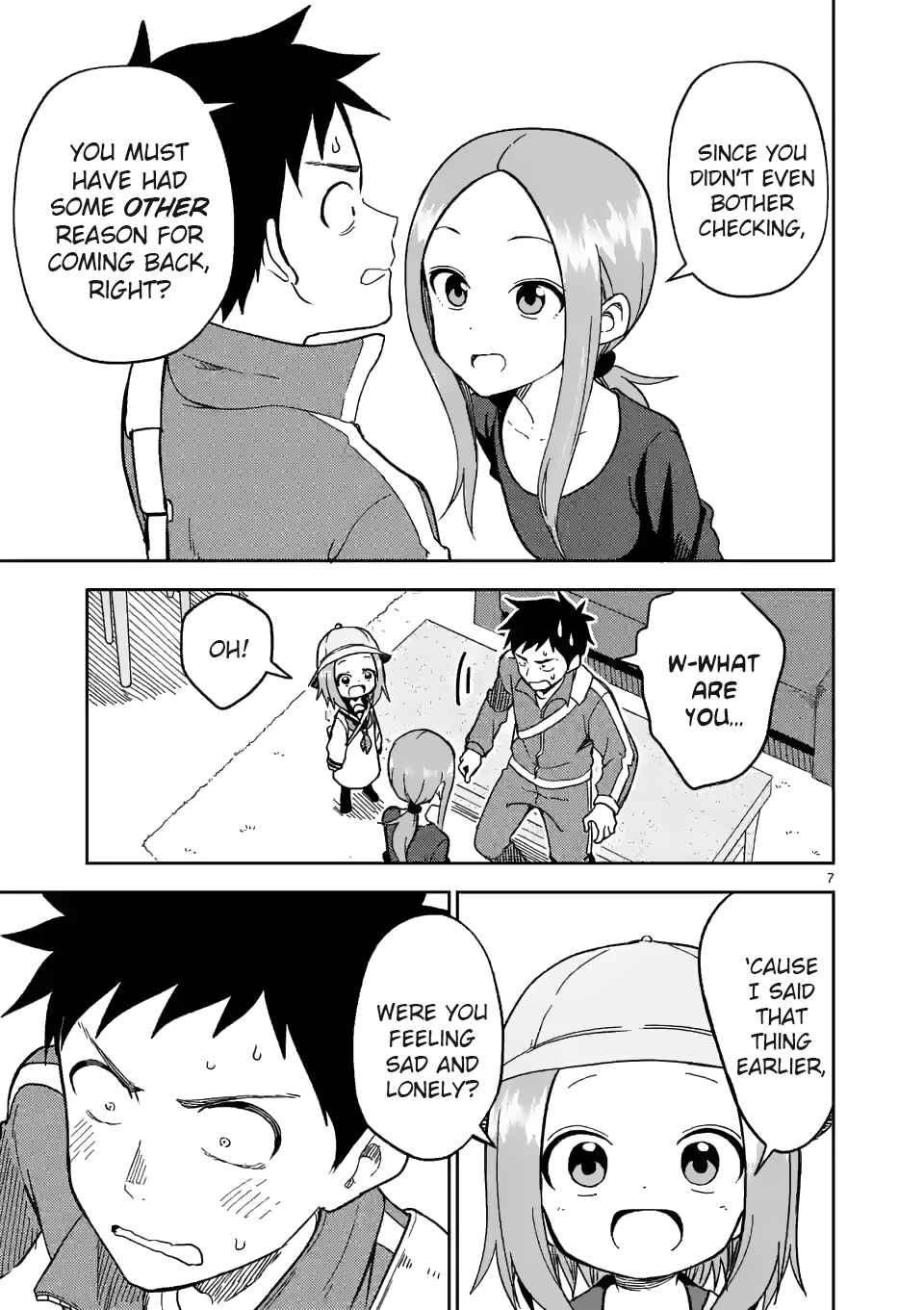 Chapter 179 - Page 7