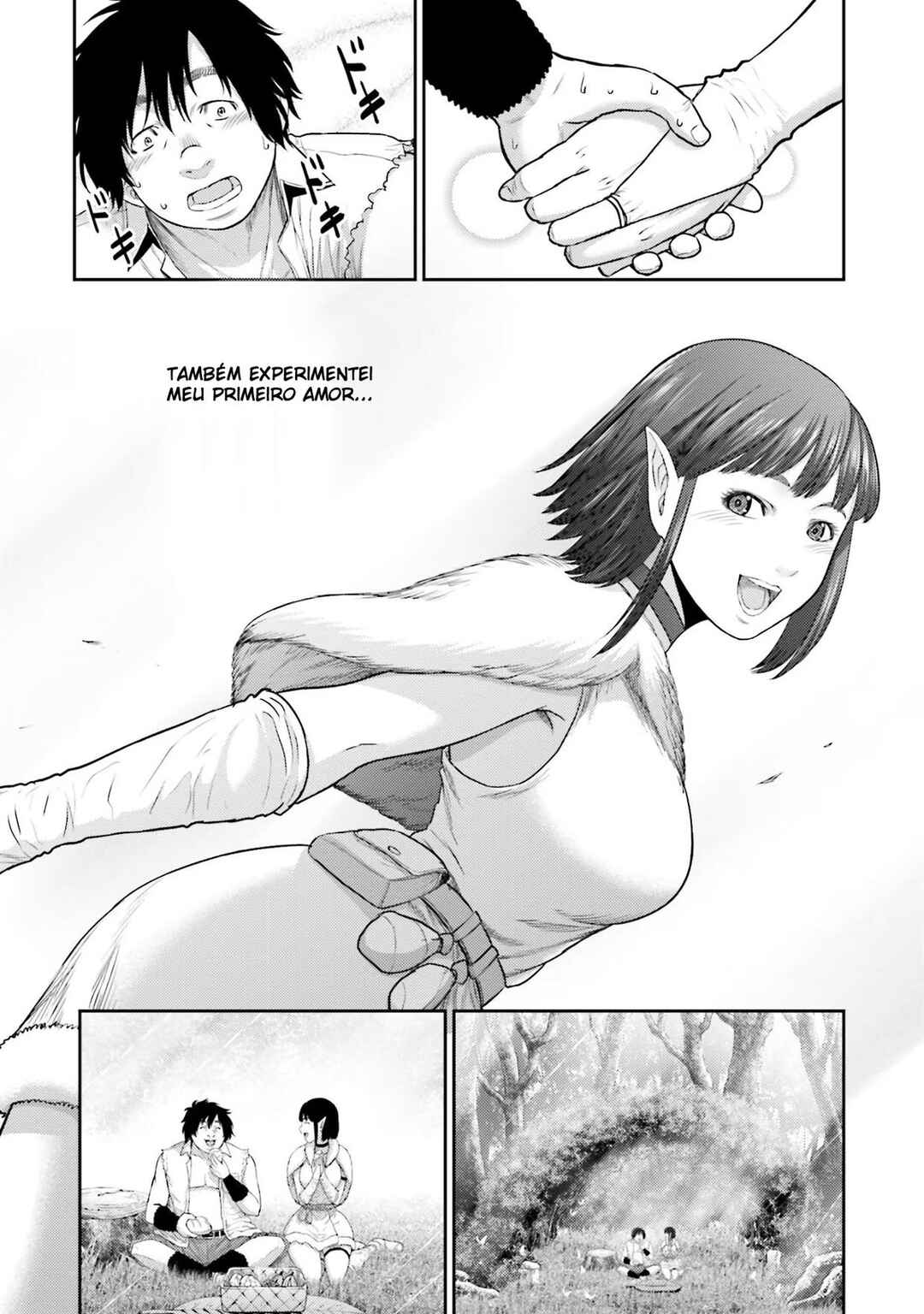 Chapter 1 - Page 22