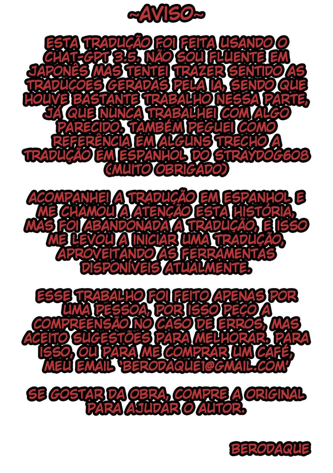 Chapter 1 - Page 3