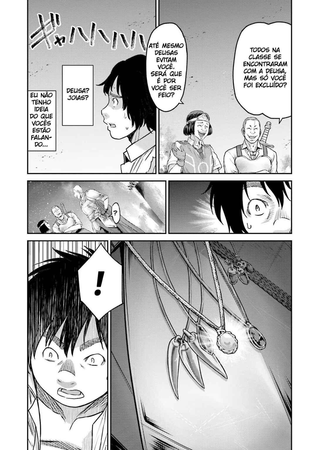 Chapter 1 - Page 36