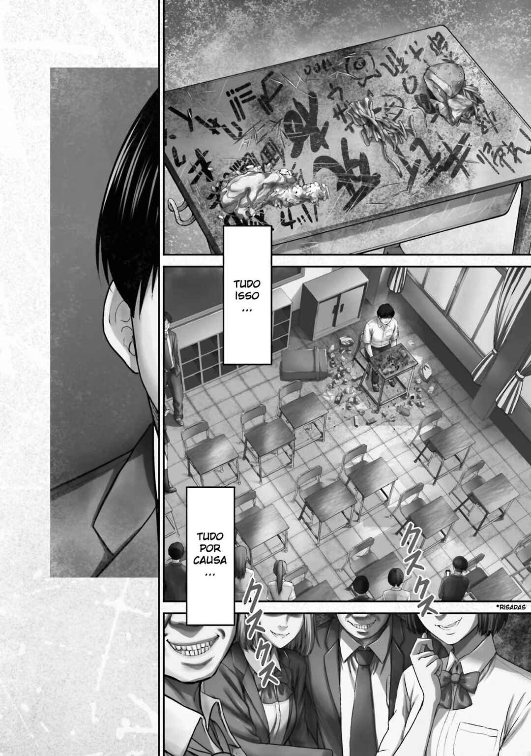 Chapter 1 - Page 6