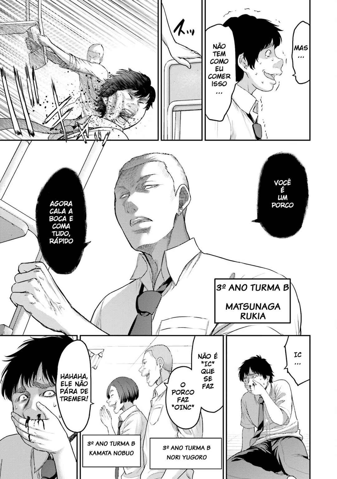 Chapter 1 - Page 9