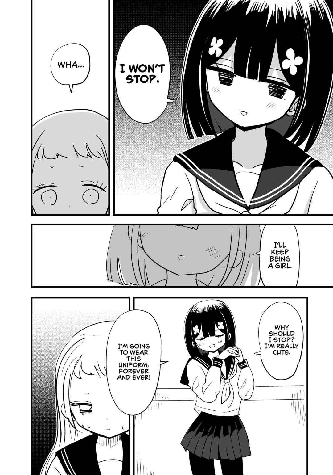 Chapter 12 - Page 2