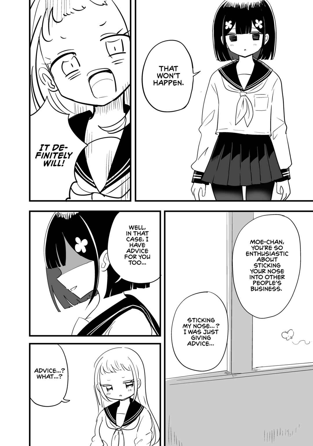 Chapter 12 - Page 4