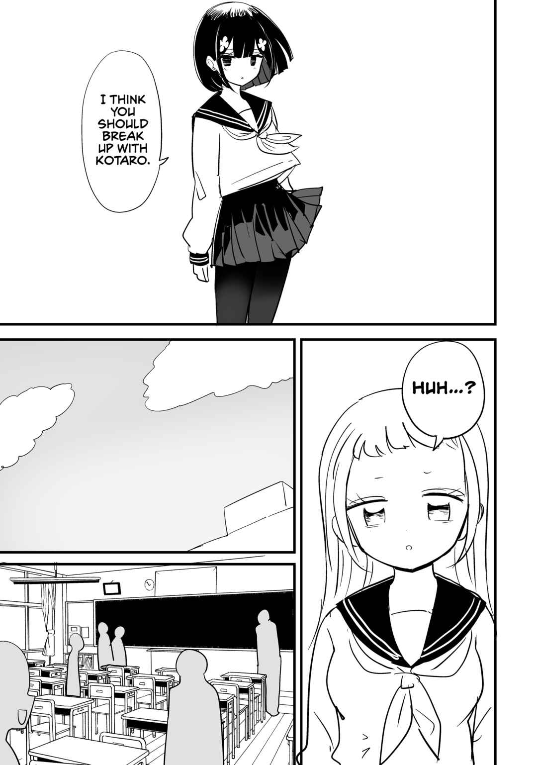 Chapter 12 - Page 5