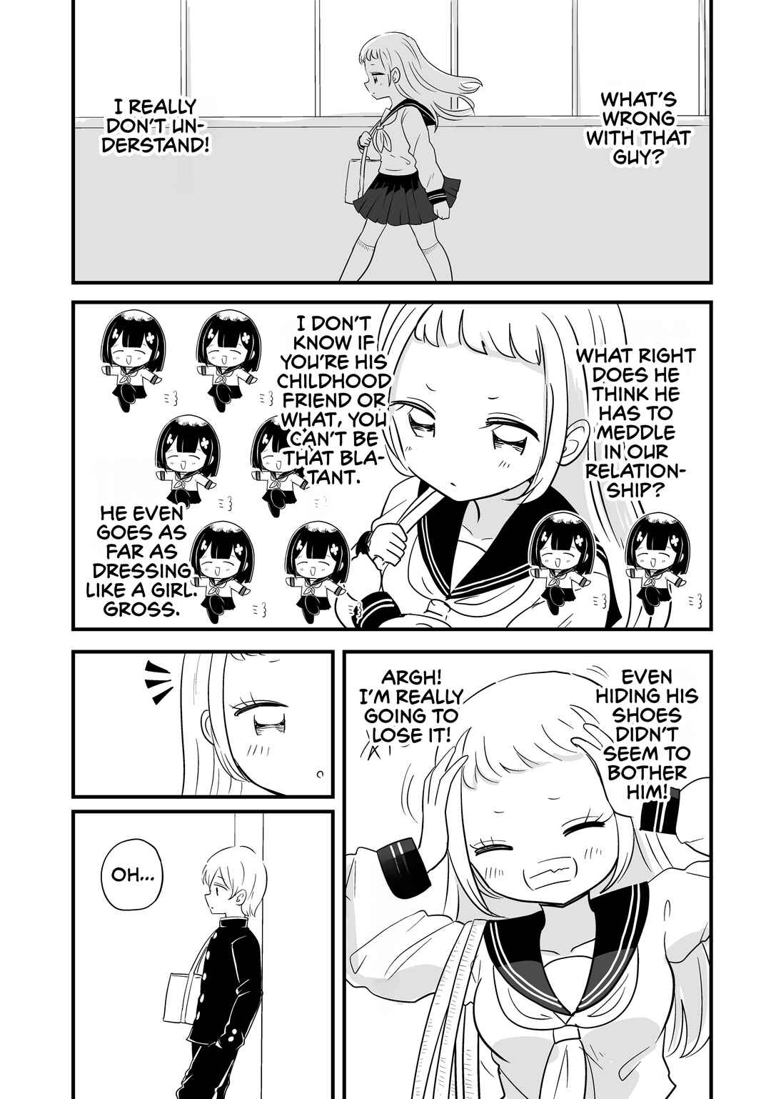 Chapter 12 - Page 6