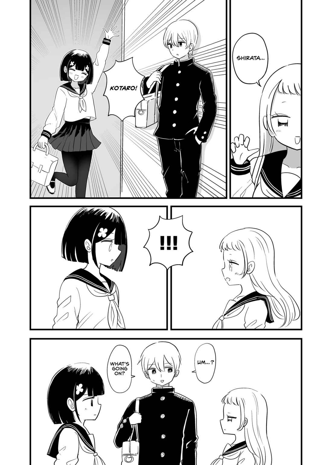 Chapter 12 - Page 7