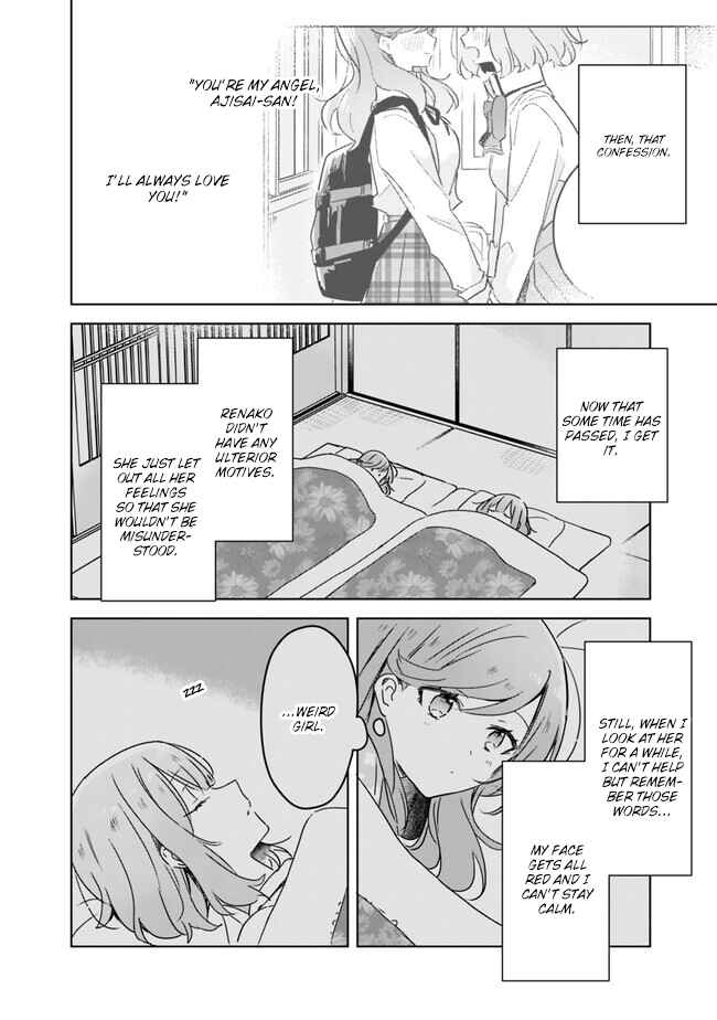 Chapter 47.5 - Page 2