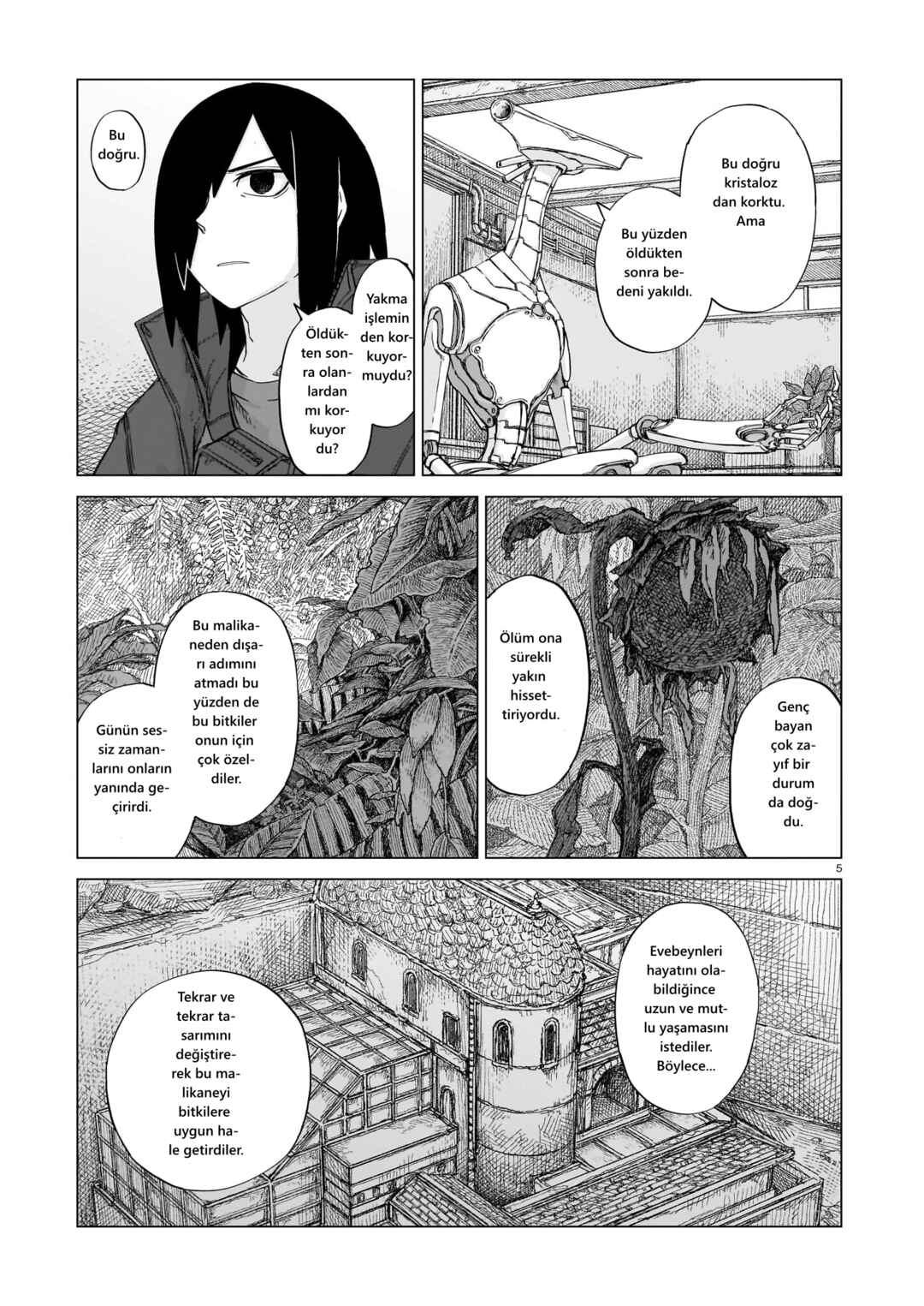 Chapter 19 - Page 5