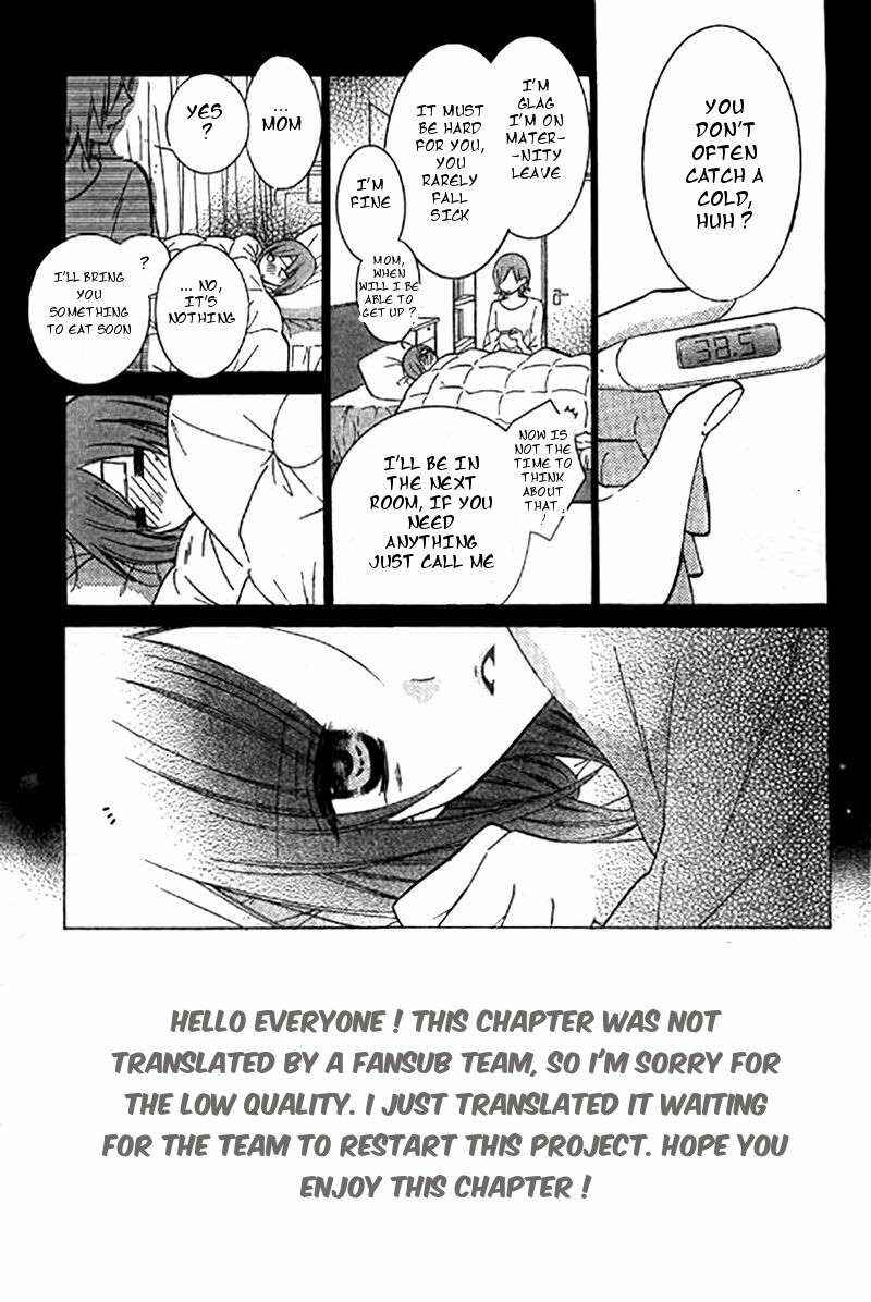 Chapter 22 - Page 2